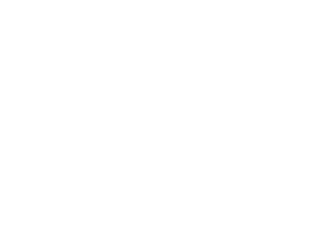 Churrasquería